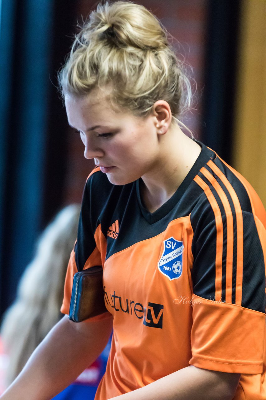 Bild 259 - Dodenhof Cup